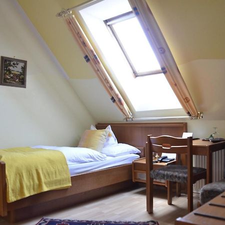 Hotel Schilcherlandhof 슈타인츠 외부 사진