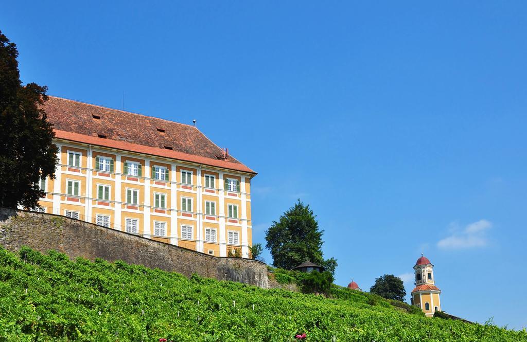 Hotel Schilcherlandhof 슈타인츠 외부 사진