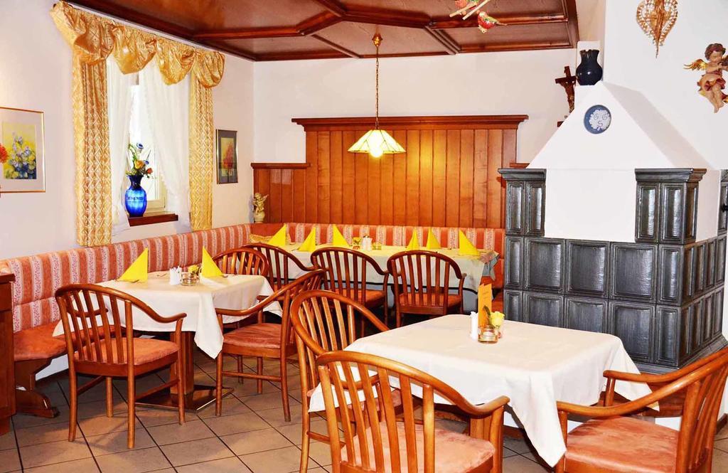 Hotel Schilcherlandhof 슈타인츠 외부 사진