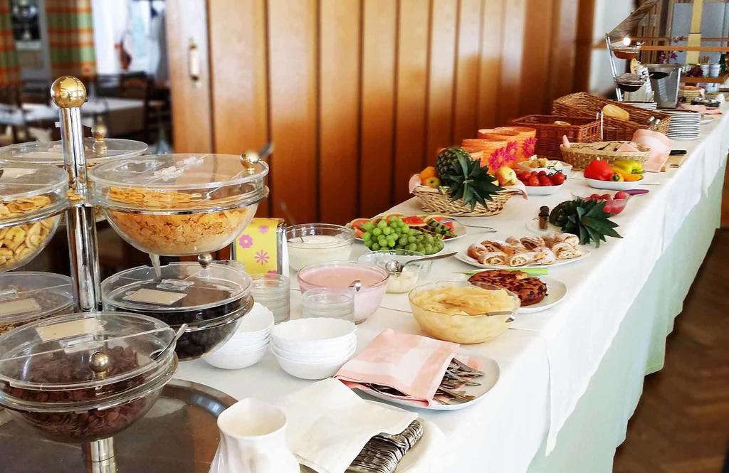 Hotel Schilcherlandhof 슈타인츠 외부 사진