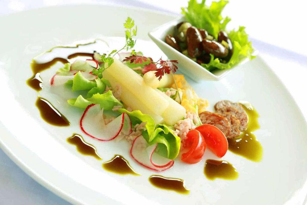 Hotel Schilcherlandhof 슈타인츠 외부 사진