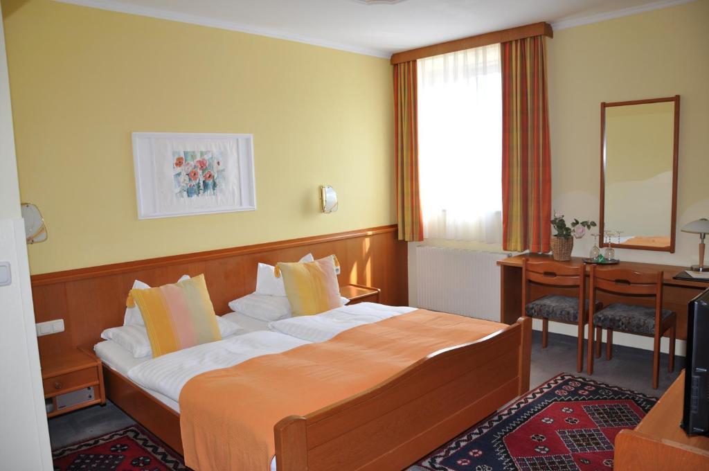 Hotel Schilcherlandhof 슈타인츠 객실 사진