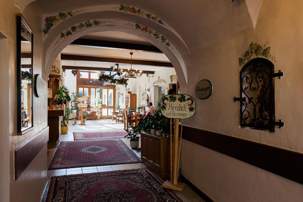 Hotel Schilcherlandhof 슈타인츠 외부 사진