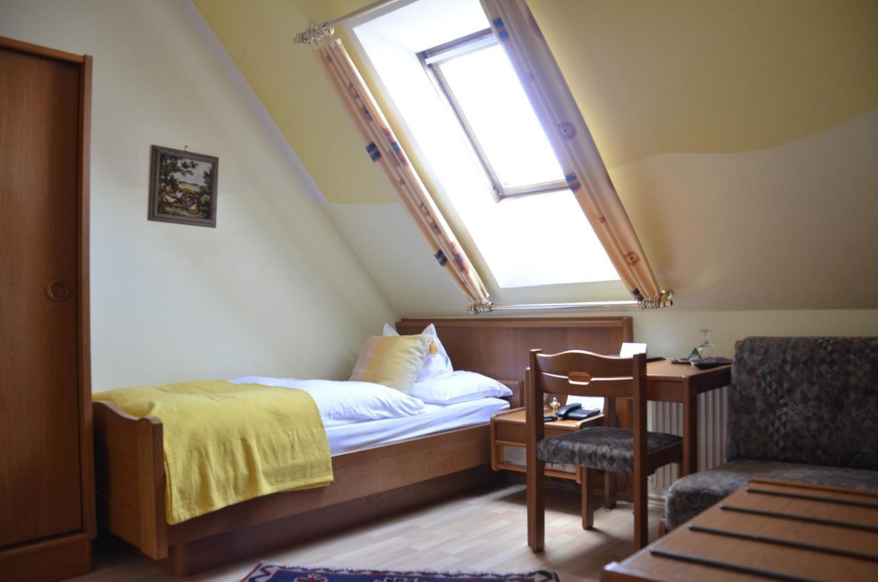 Hotel Schilcherlandhof 슈타인츠 외부 사진